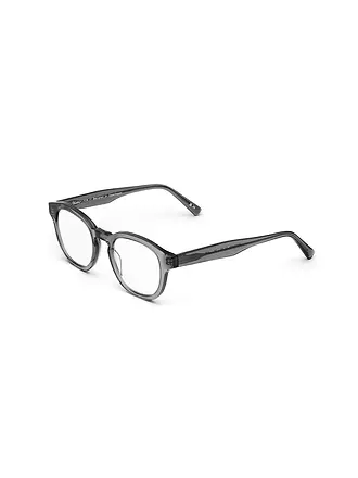 BISOU | Lesebrille KIM | 